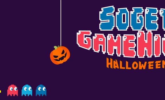 gamenight-2024-halloween