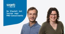 de-sleutel-tot-succes-voor-pmo-consultants