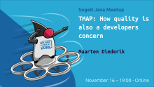 Java_meetup_november