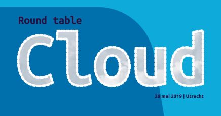 2019-round-table-cloud