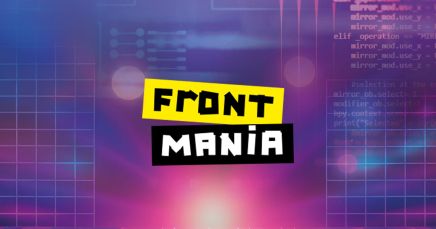 frontmania-2024