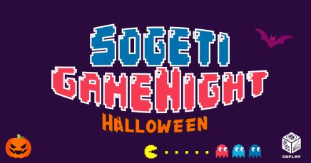 gamenight-2024-halloween