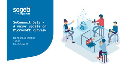 soconnect-data-purview