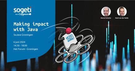 Making-impact-with-java