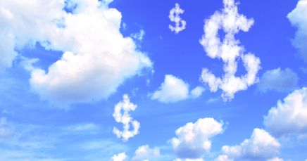 cloud-economics