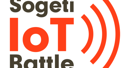 IoT-battle